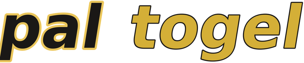 pal togel logo