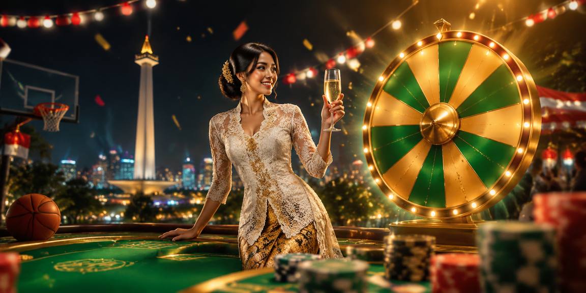 pal togel Real dealers, real-time tables and our slot lineup