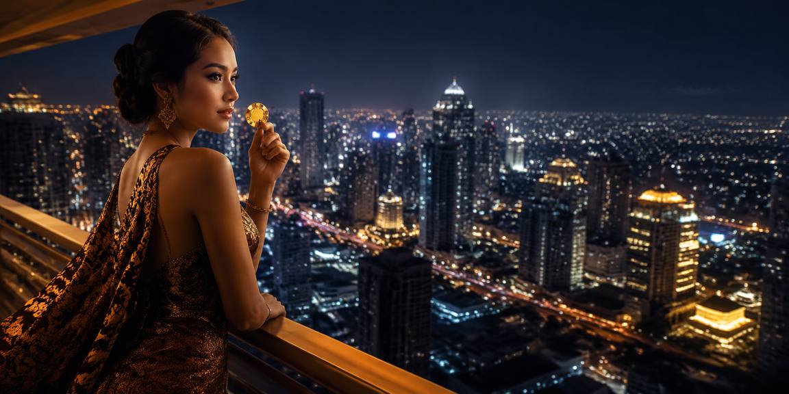 pal togel Support and Contact